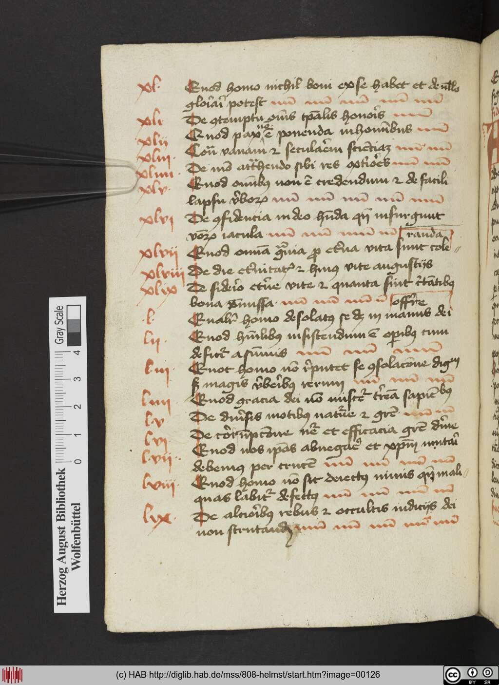 http://diglib.hab.de/mss/808-helmst/00126.jpg