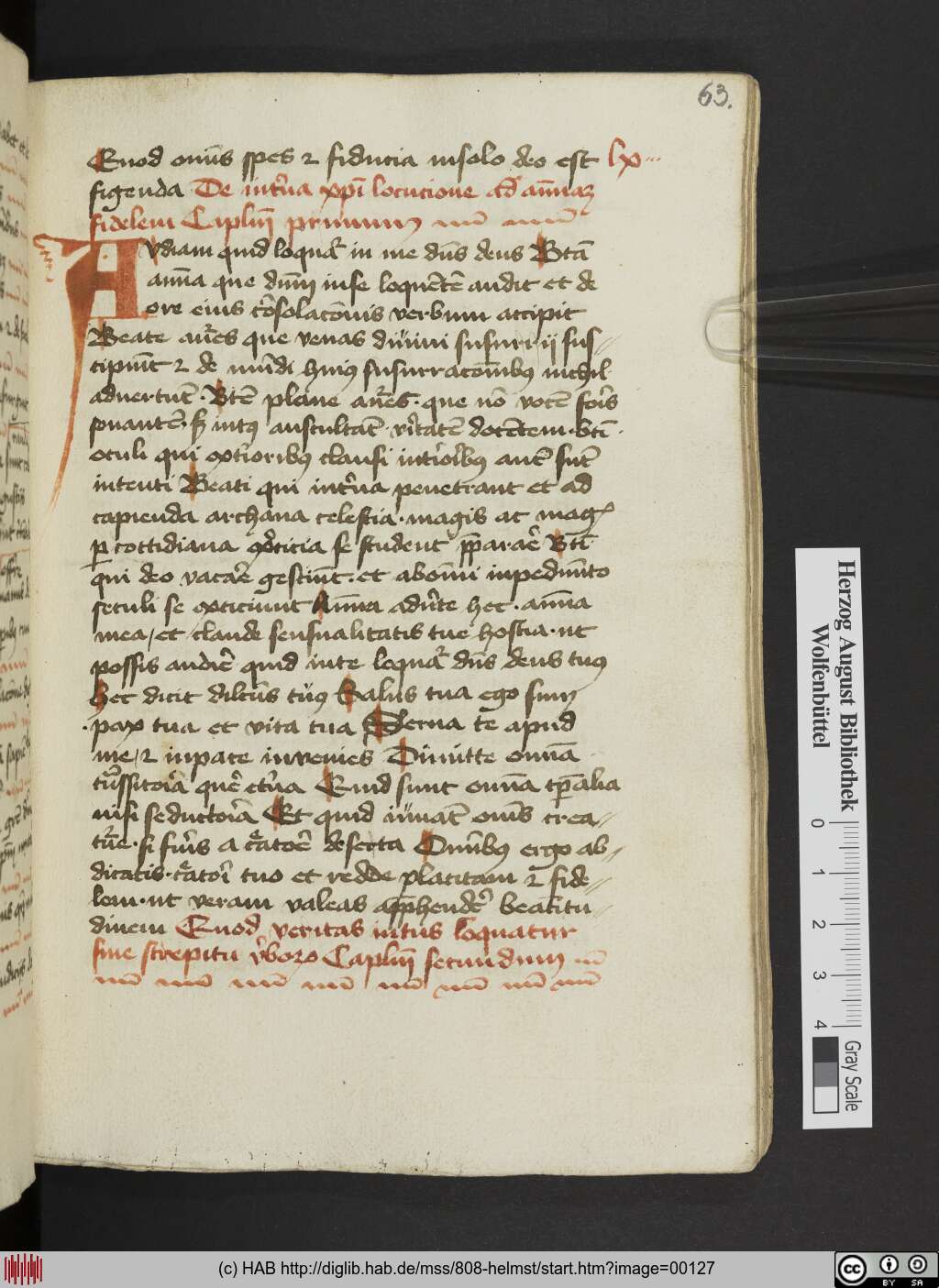 http://diglib.hab.de/mss/808-helmst/00127.jpg