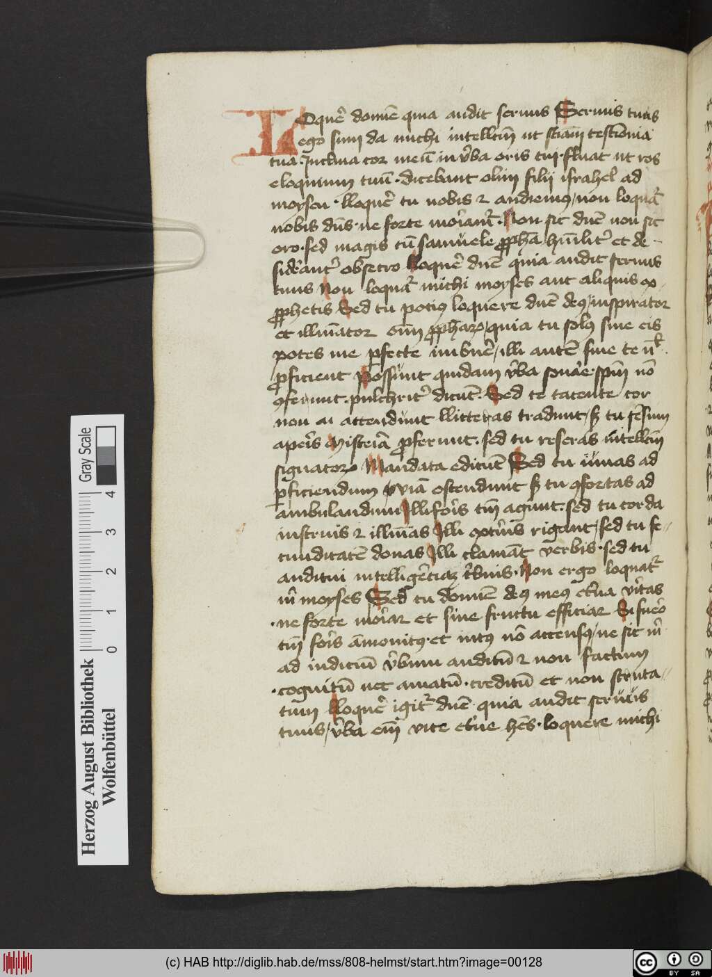 http://diglib.hab.de/mss/808-helmst/00128.jpg