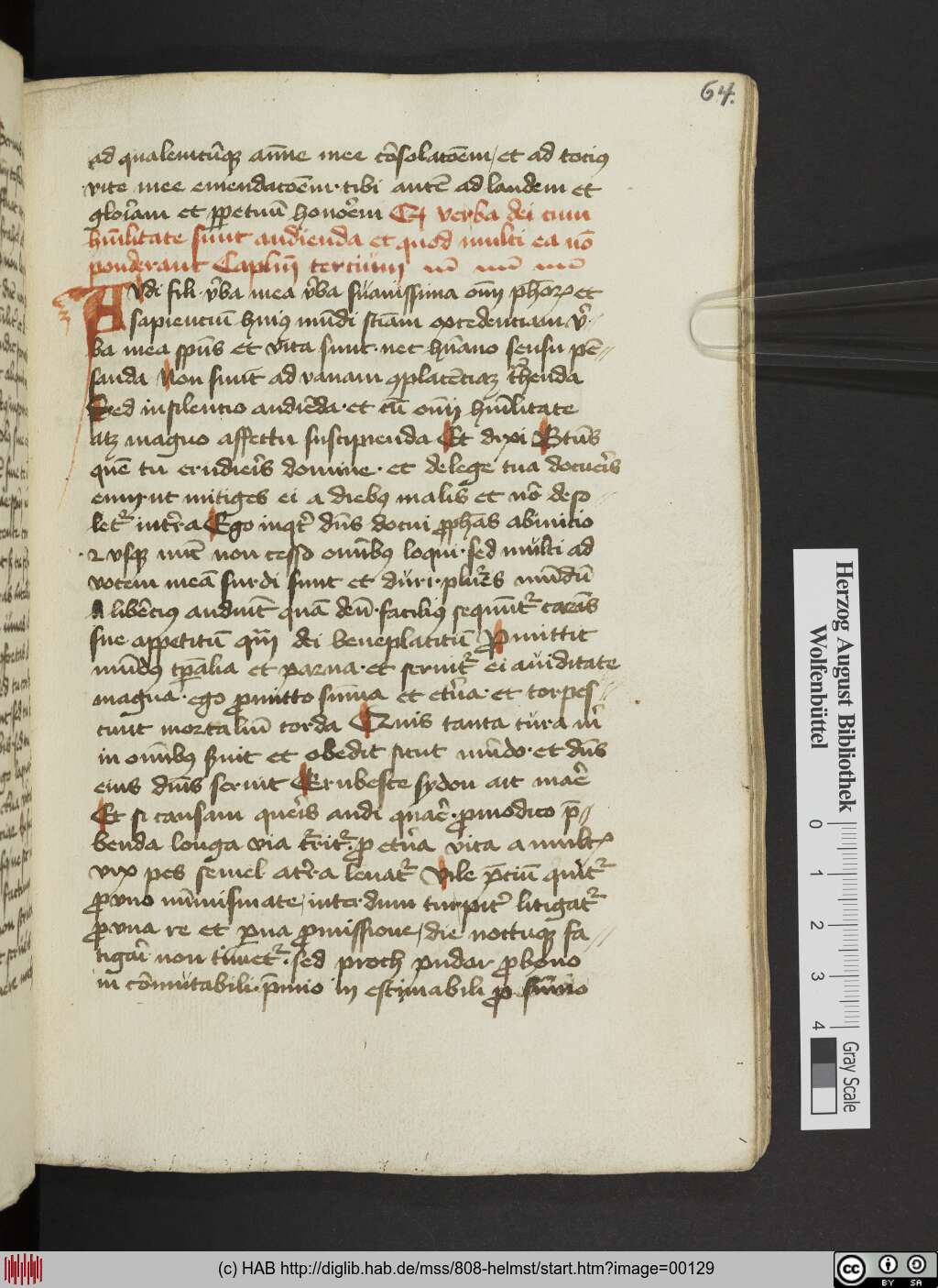 http://diglib.hab.de/mss/808-helmst/00129.jpg