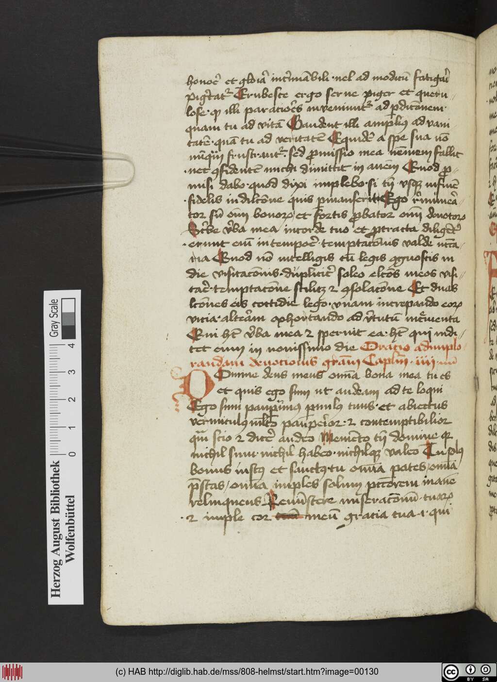 http://diglib.hab.de/mss/808-helmst/00130.jpg