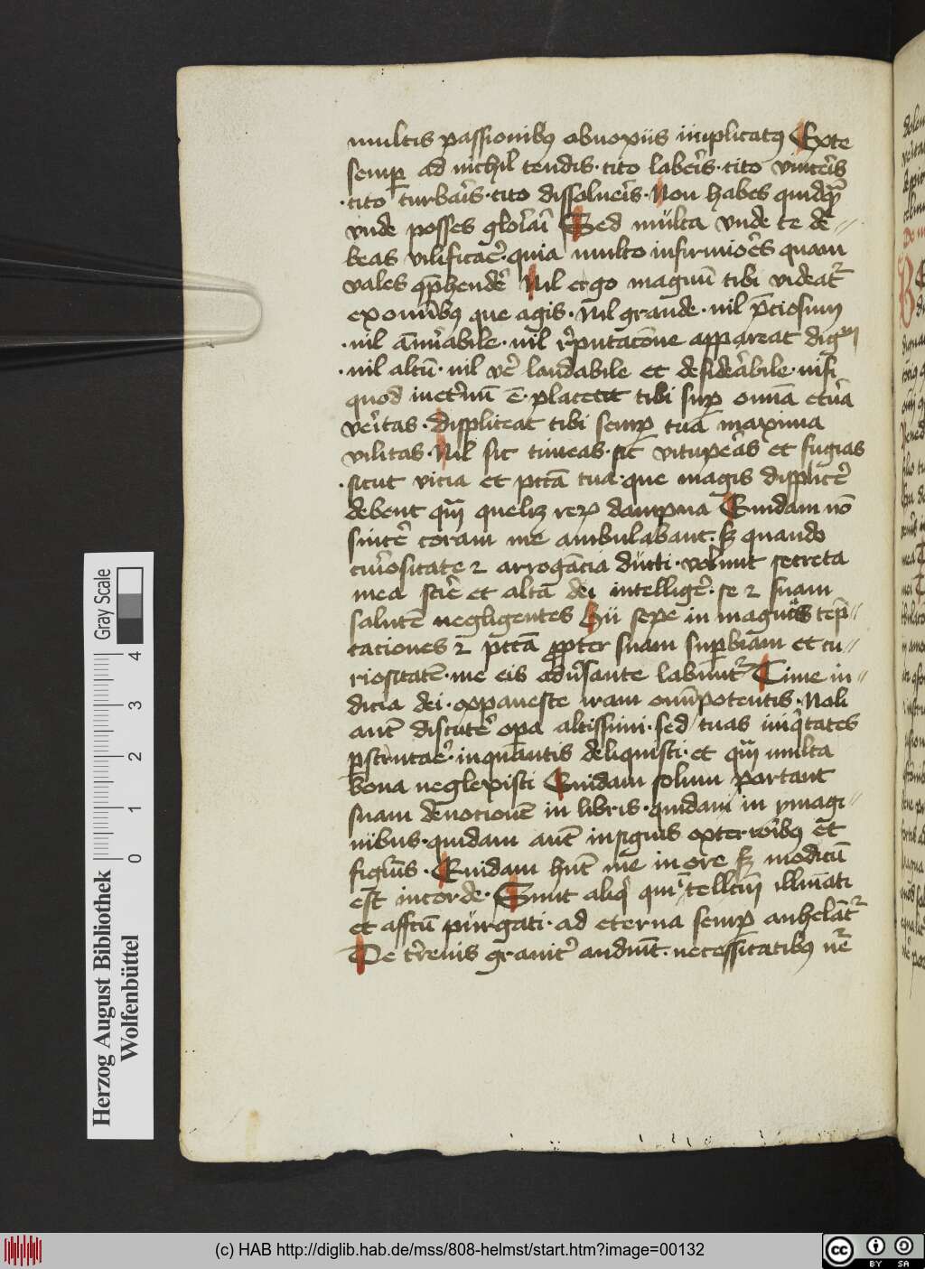 http://diglib.hab.de/mss/808-helmst/00132.jpg