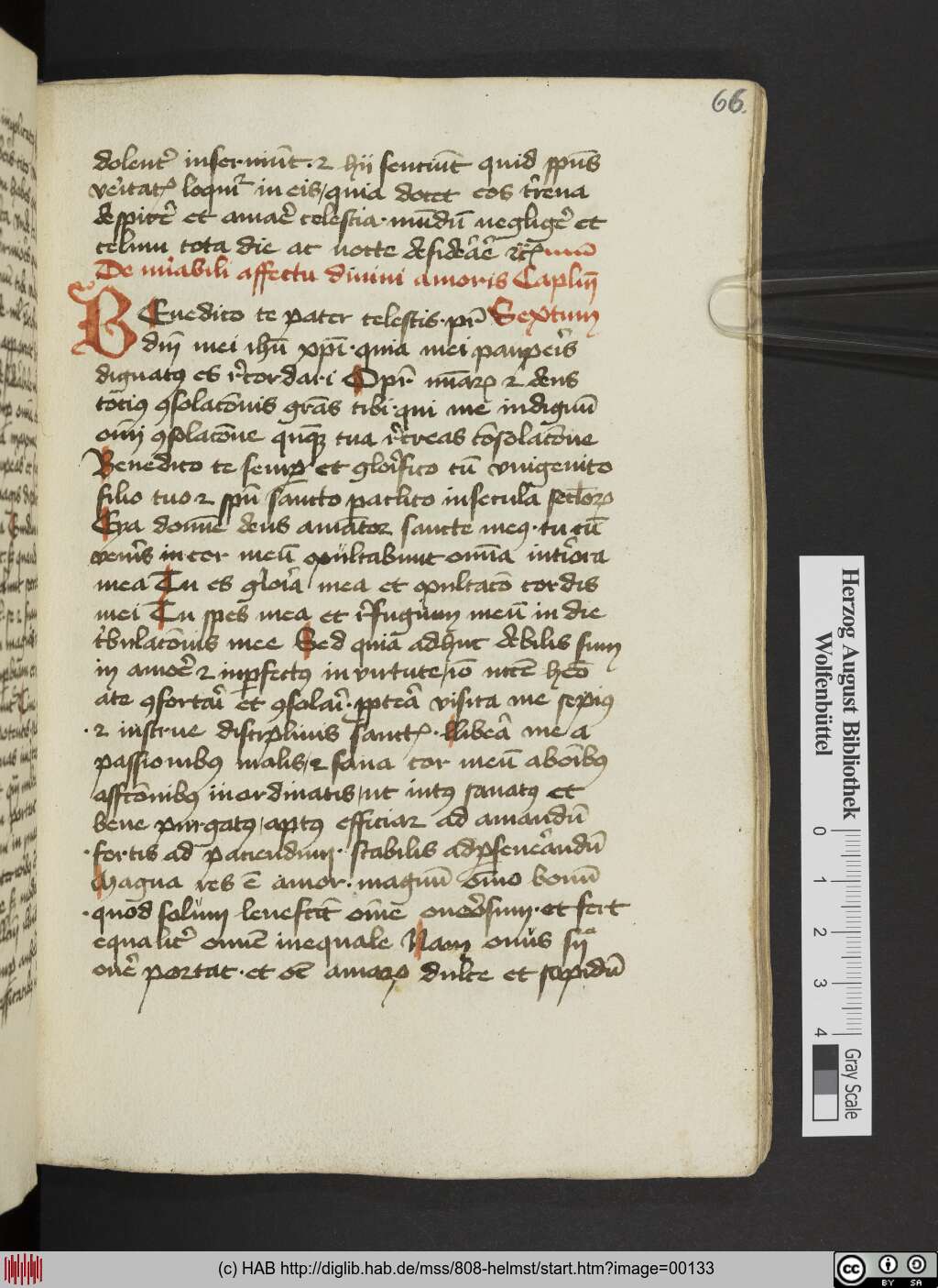 http://diglib.hab.de/mss/808-helmst/00133.jpg