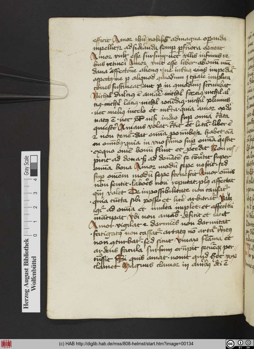 http://diglib.hab.de/mss/808-helmst/00134.jpg