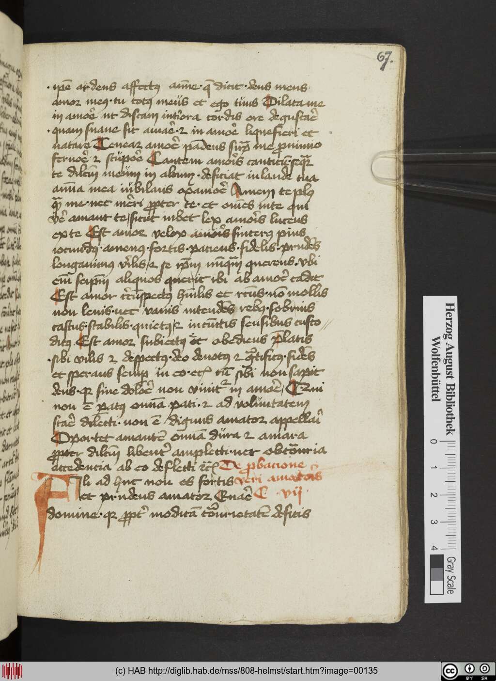 http://diglib.hab.de/mss/808-helmst/00135.jpg