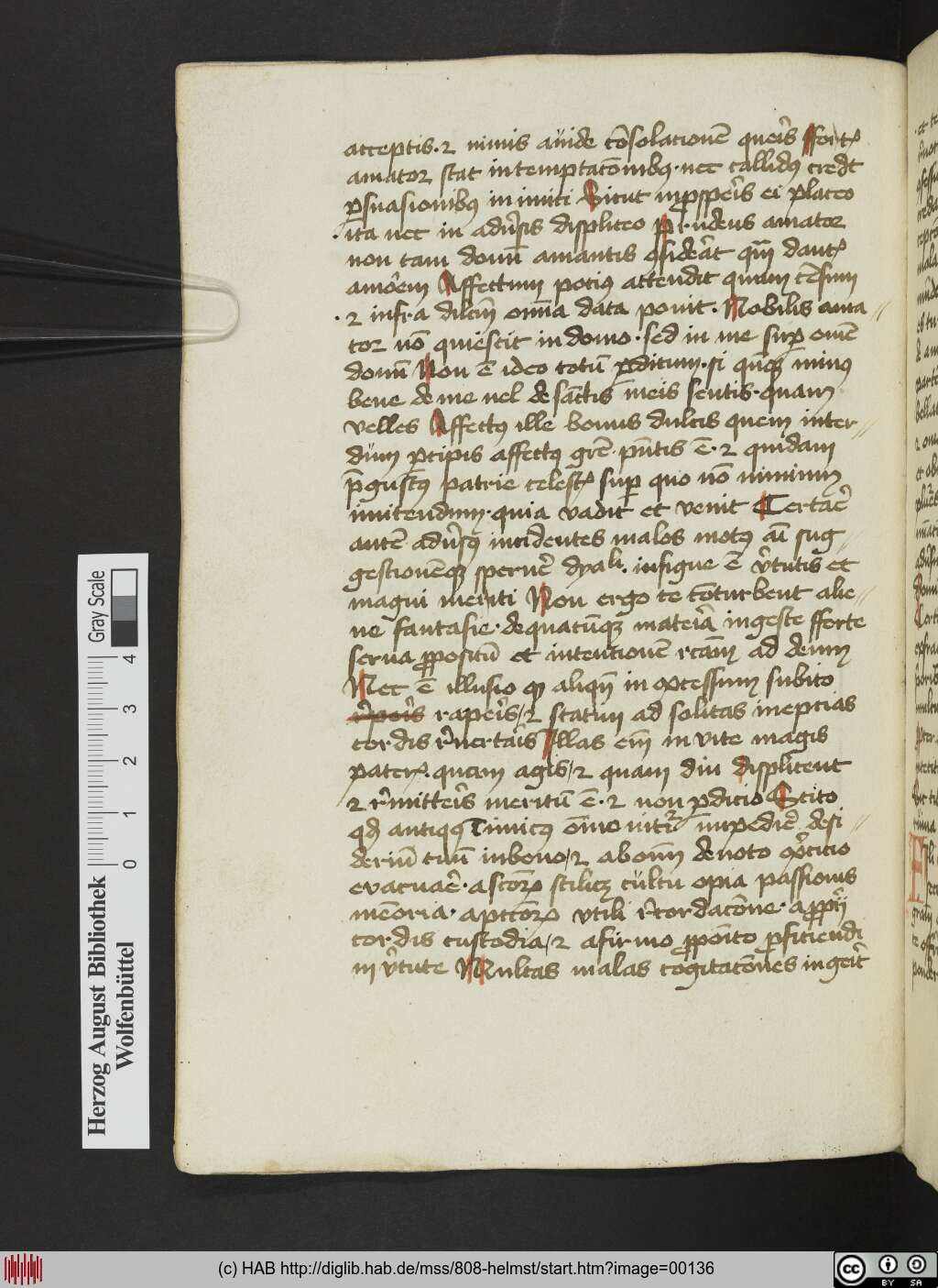 http://diglib.hab.de/mss/808-helmst/00136.jpg