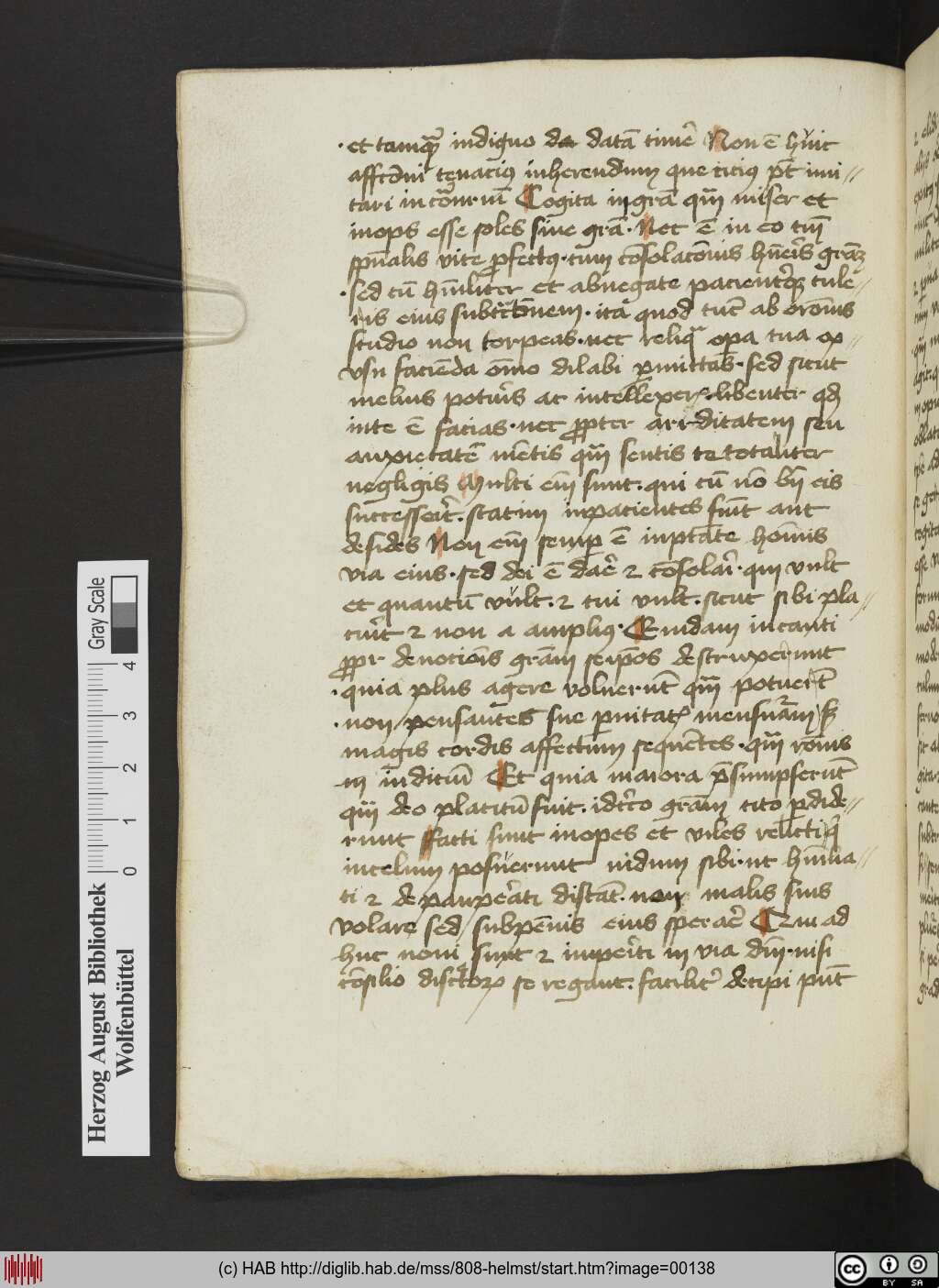 http://diglib.hab.de/mss/808-helmst/00138.jpg