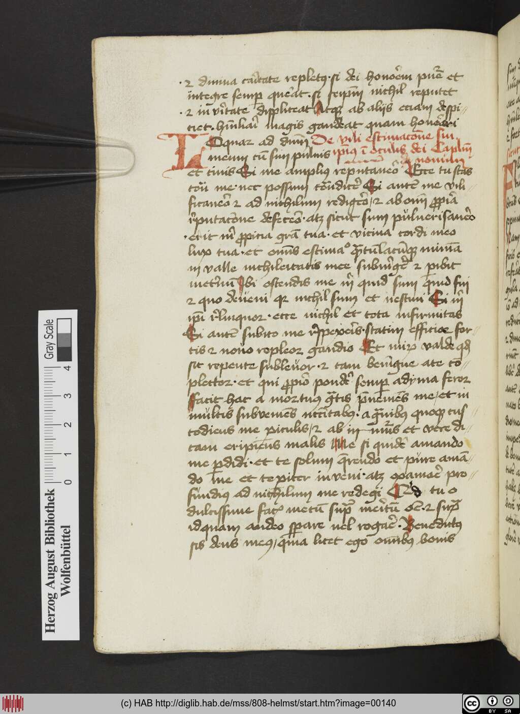 http://diglib.hab.de/mss/808-helmst/00140.jpg