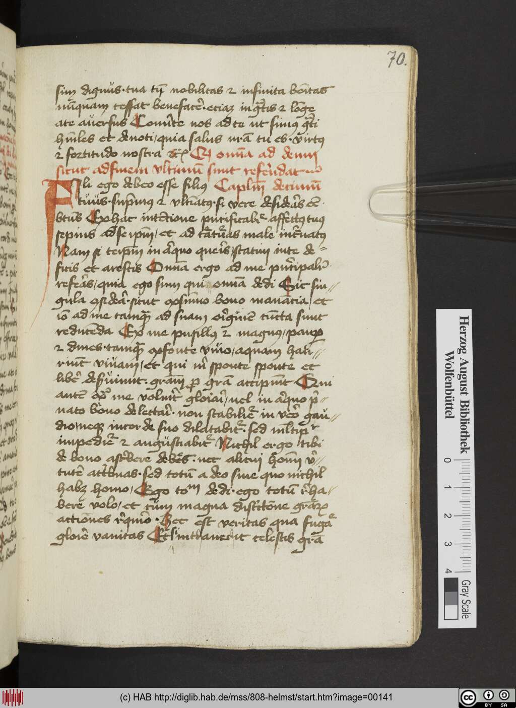 http://diglib.hab.de/mss/808-helmst/00141.jpg