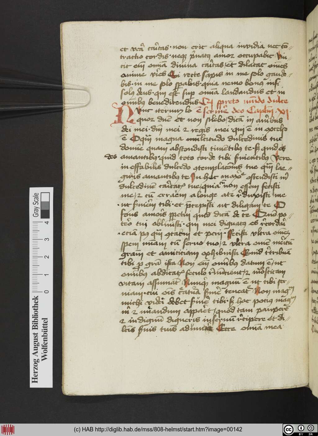 http://diglib.hab.de/mss/808-helmst/00142.jpg