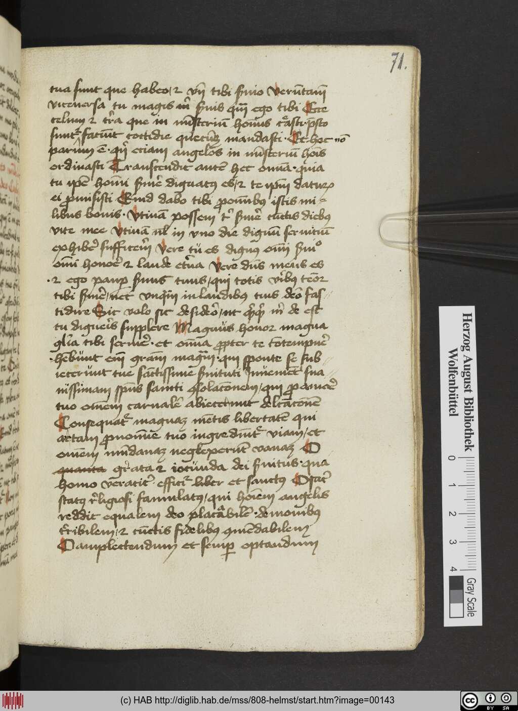 http://diglib.hab.de/mss/808-helmst/00143.jpg