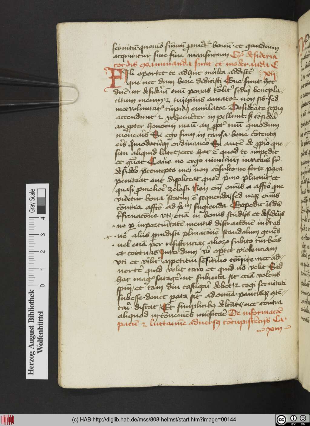 http://diglib.hab.de/mss/808-helmst/00144.jpg