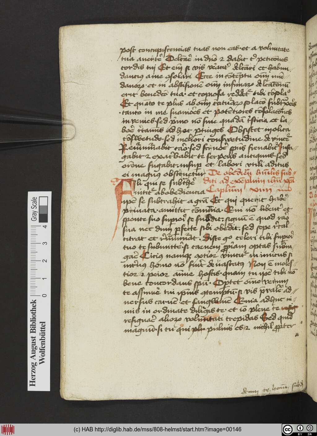 http://diglib.hab.de/mss/808-helmst/00146.jpg