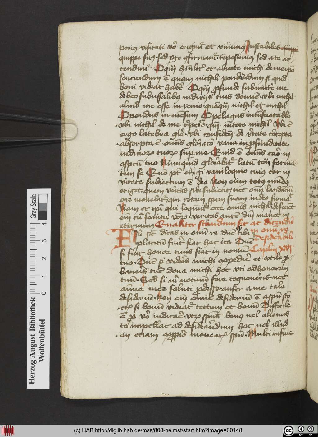 http://diglib.hab.de/mss/808-helmst/00148.jpg