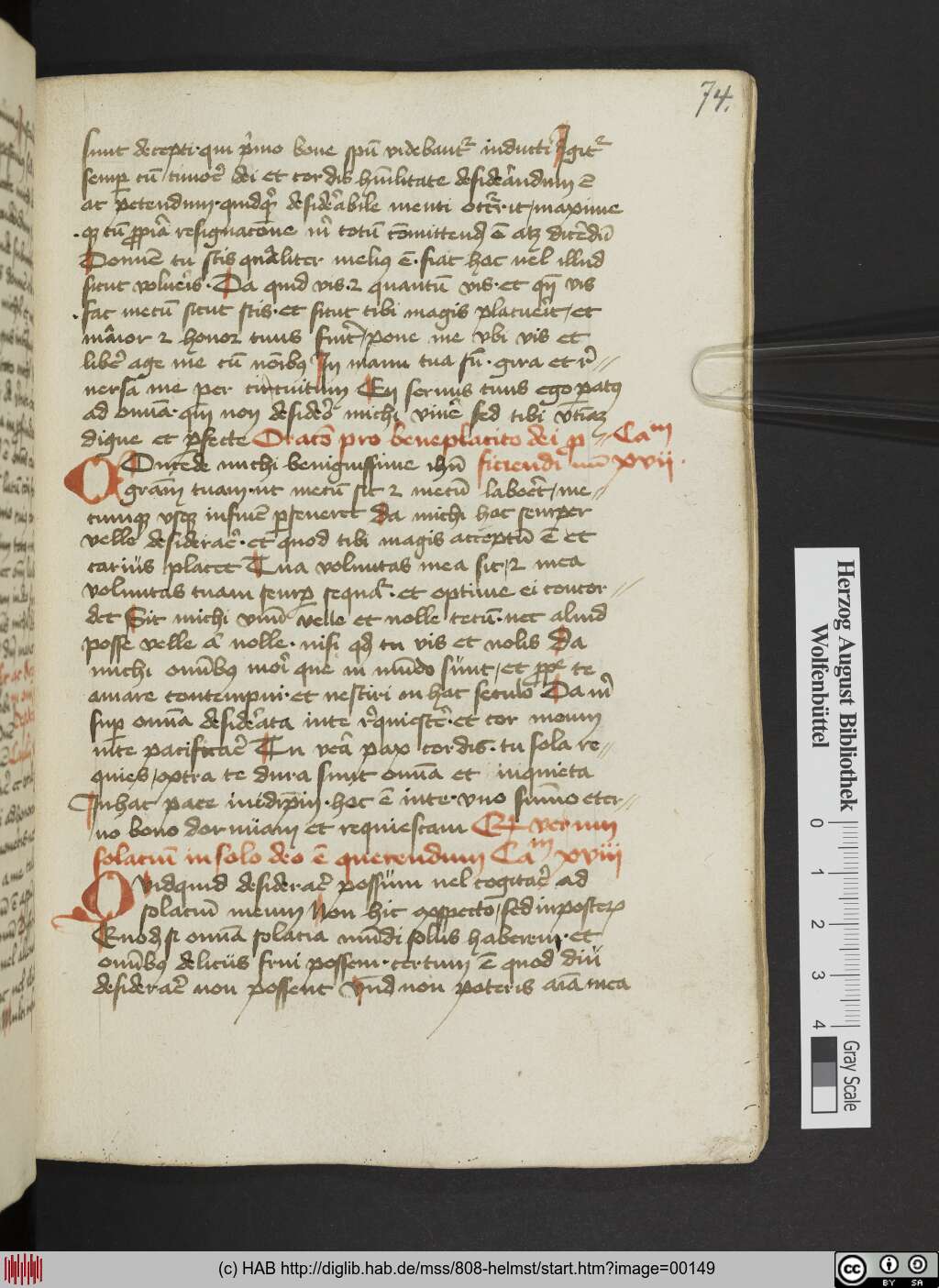 http://diglib.hab.de/mss/808-helmst/00149.jpg