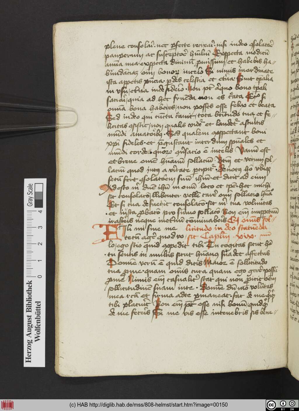 http://diglib.hab.de/mss/808-helmst/00150.jpg