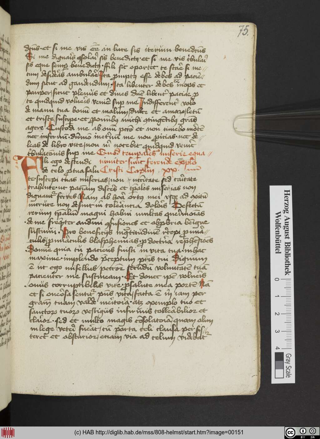 http://diglib.hab.de/mss/808-helmst/00151.jpg