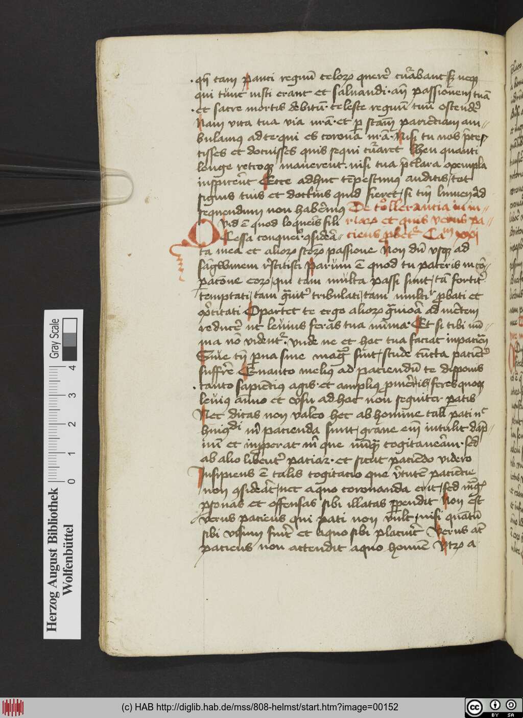 http://diglib.hab.de/mss/808-helmst/00152.jpg