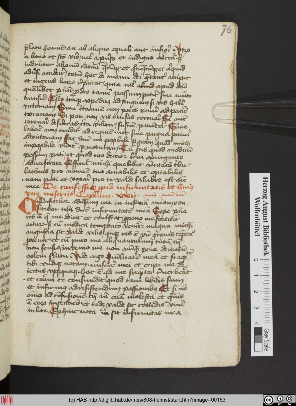 http://diglib.hab.de/mss/808-helmst/00153.jpg