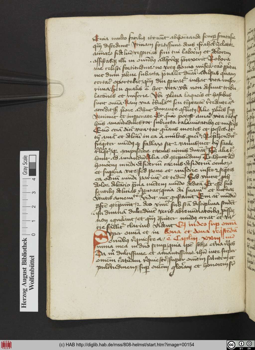 http://diglib.hab.de/mss/808-helmst/00154.jpg