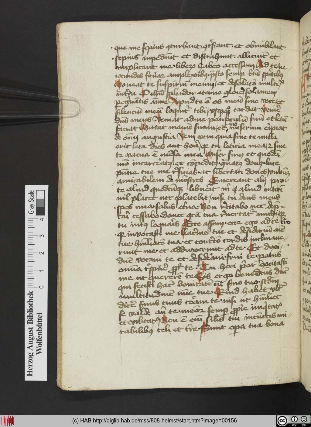 http://diglib.hab.de/mss/808-helmst/00156.jpg