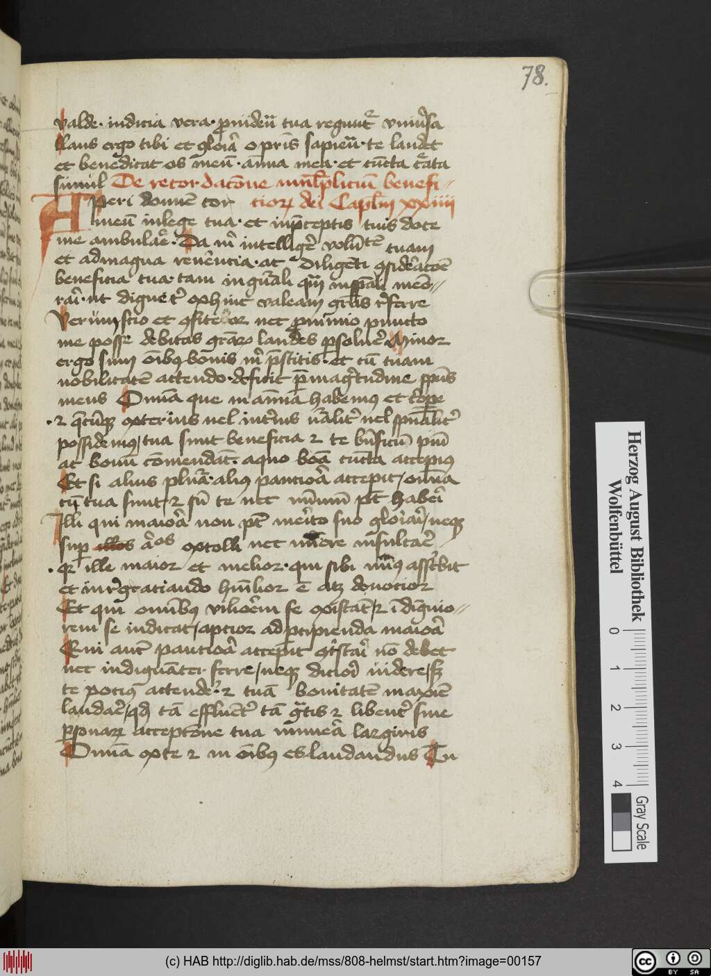 http://diglib.hab.de/mss/808-helmst/00157.jpg