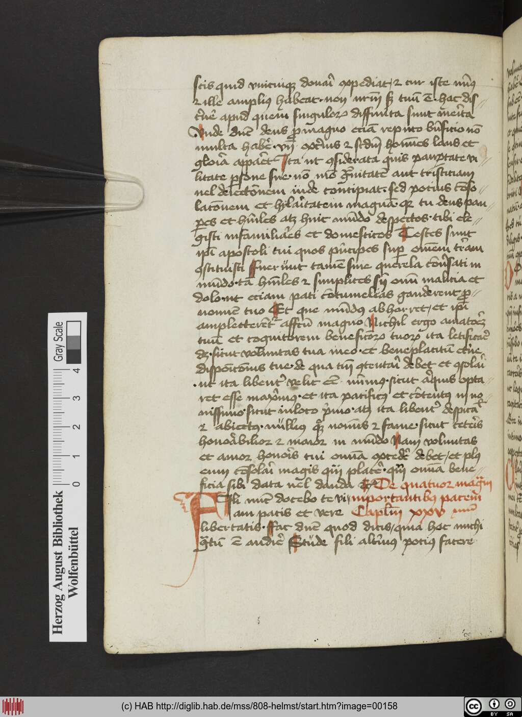 http://diglib.hab.de/mss/808-helmst/00158.jpg