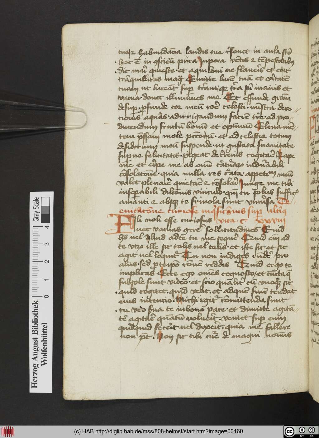 http://diglib.hab.de/mss/808-helmst/00160.jpg