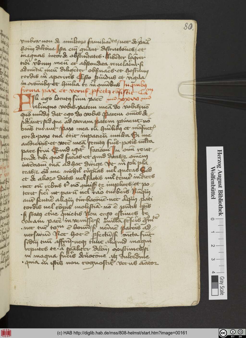 http://diglib.hab.de/mss/808-helmst/00161.jpg