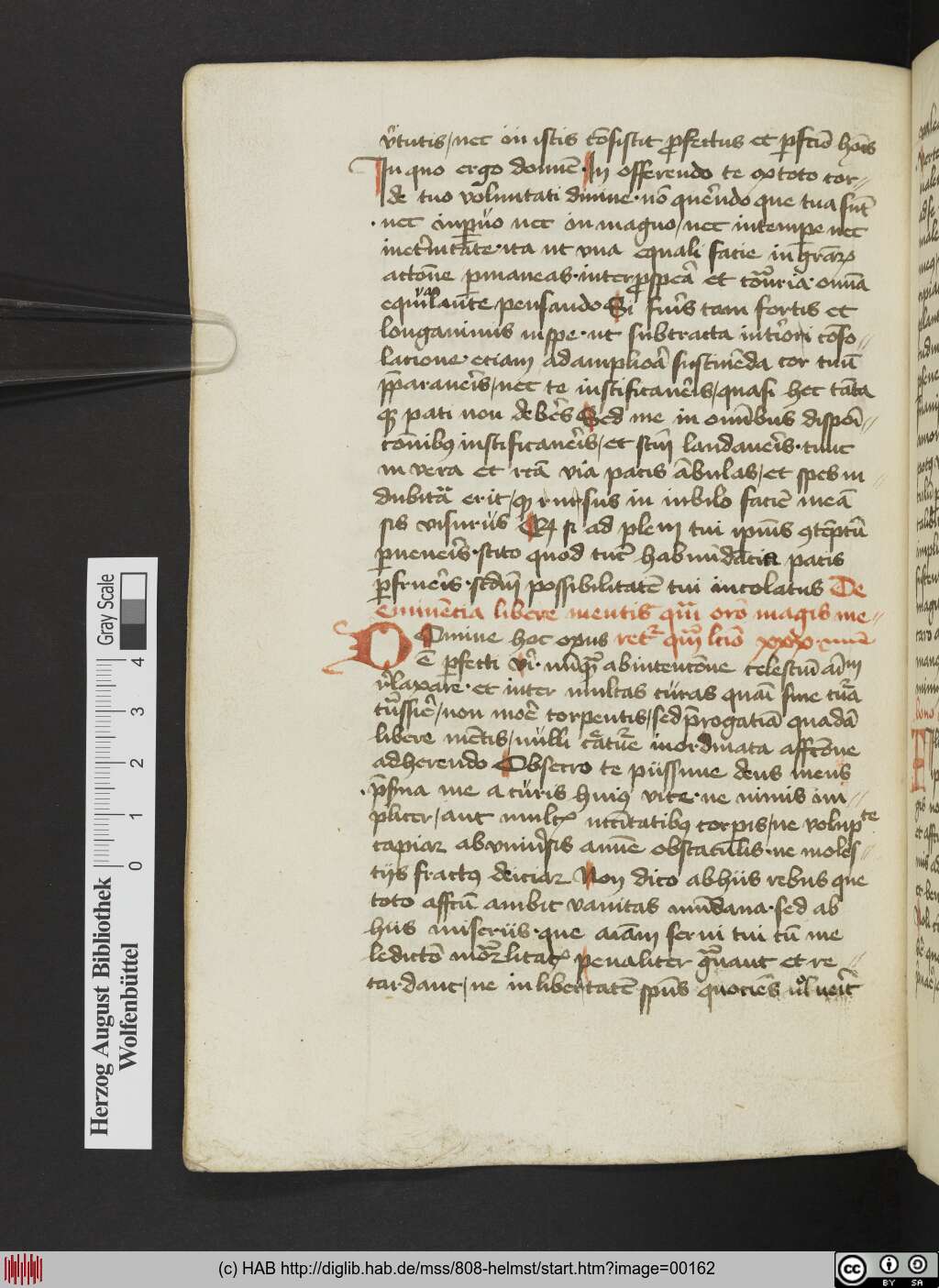 http://diglib.hab.de/mss/808-helmst/00162.jpg