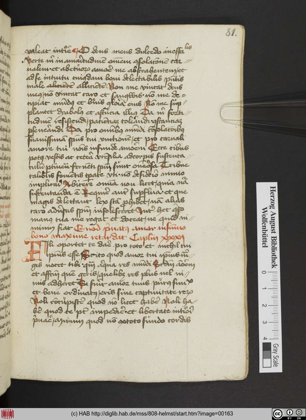 http://diglib.hab.de/mss/808-helmst/00163.jpg