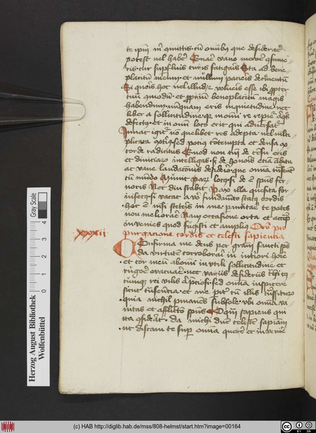 http://diglib.hab.de/mss/808-helmst/00164.jpg