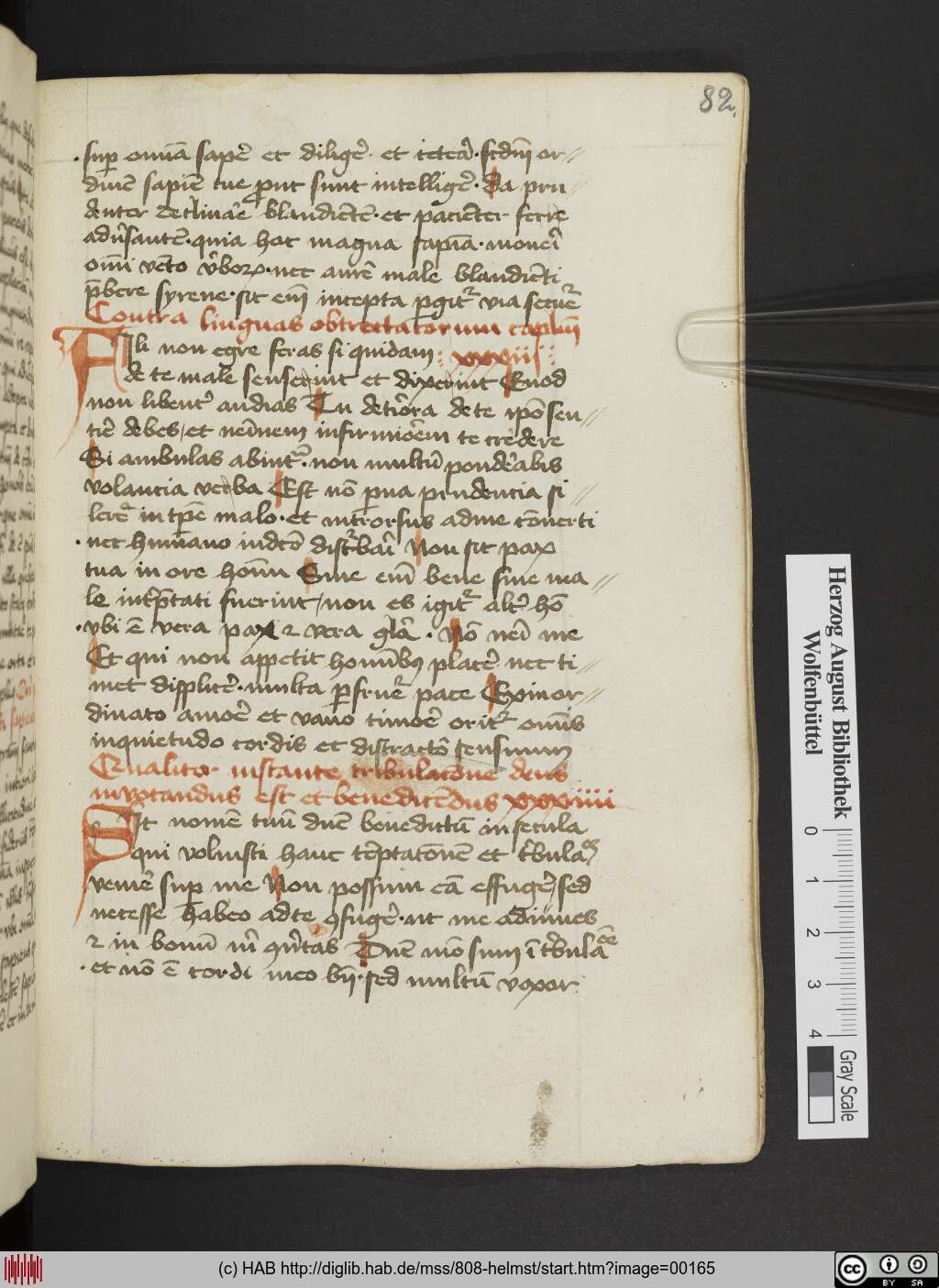 http://diglib.hab.de/mss/808-helmst/00165.jpg