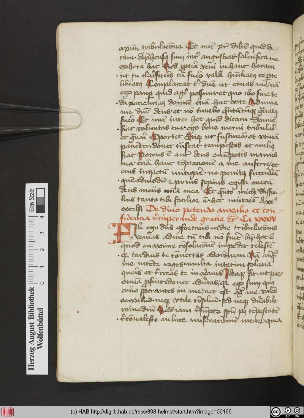 http://diglib.hab.de/mss/808-helmst/00166.jpg