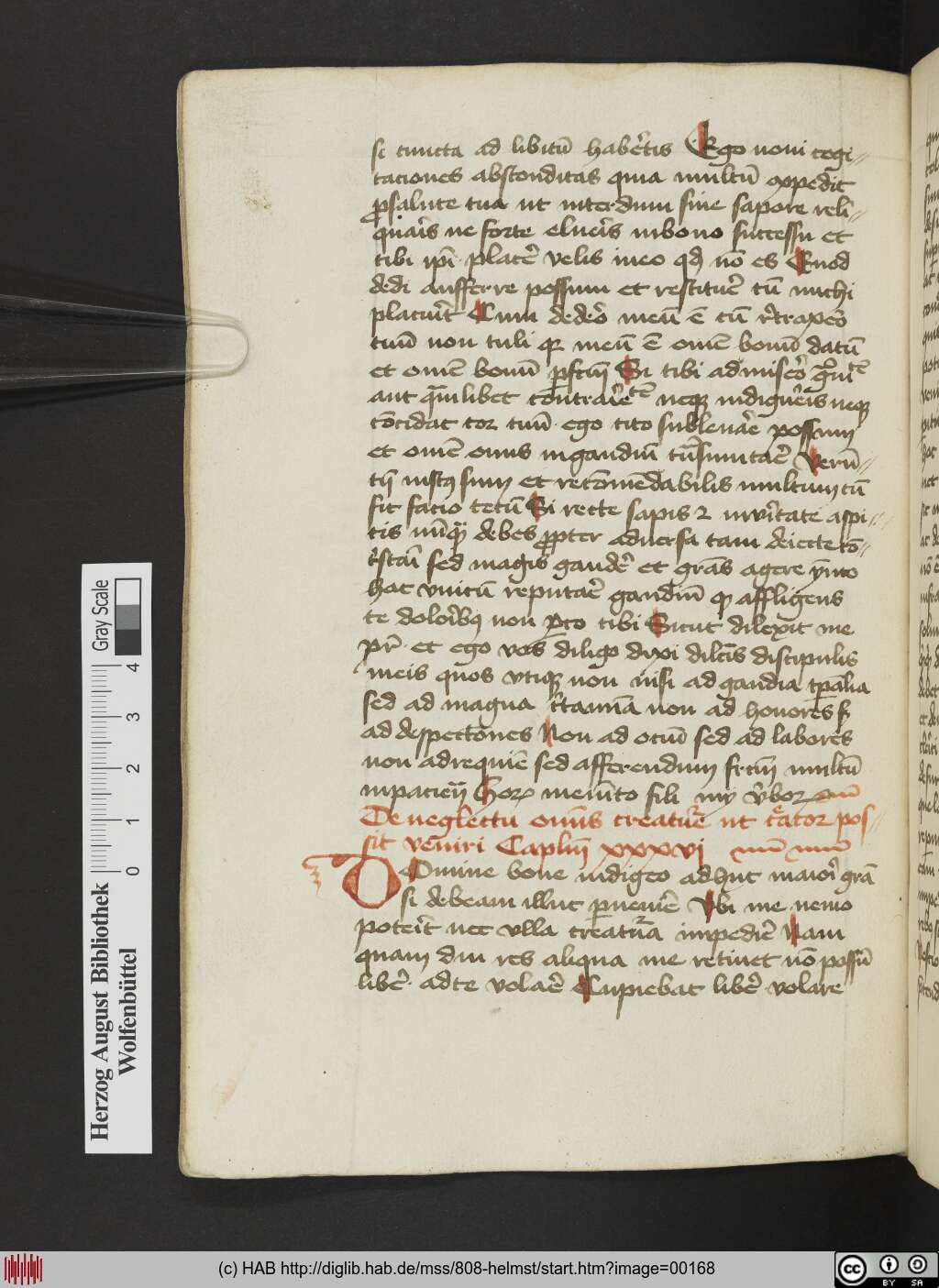 http://diglib.hab.de/mss/808-helmst/00168.jpg