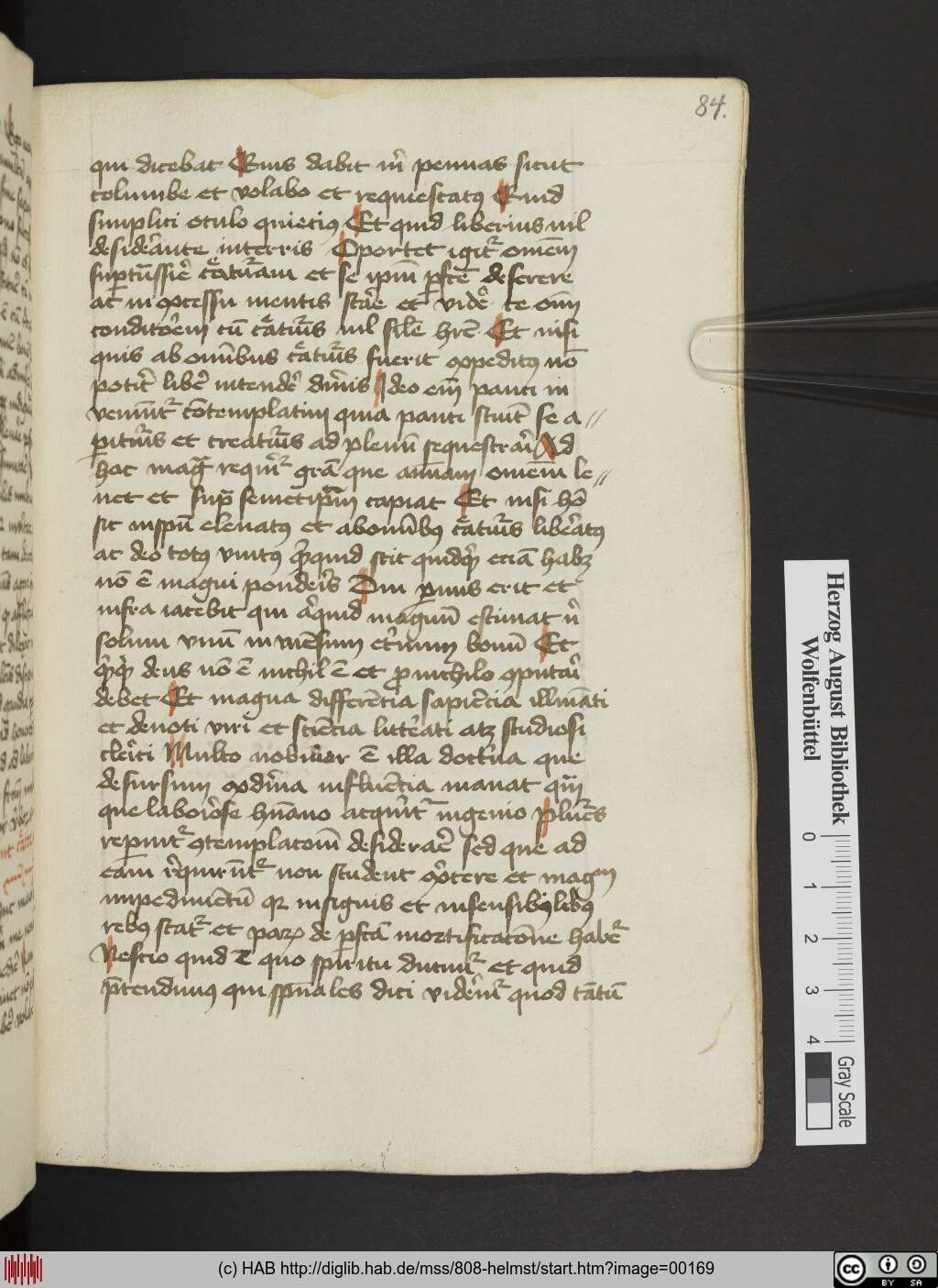 http://diglib.hab.de/mss/808-helmst/00169.jpg