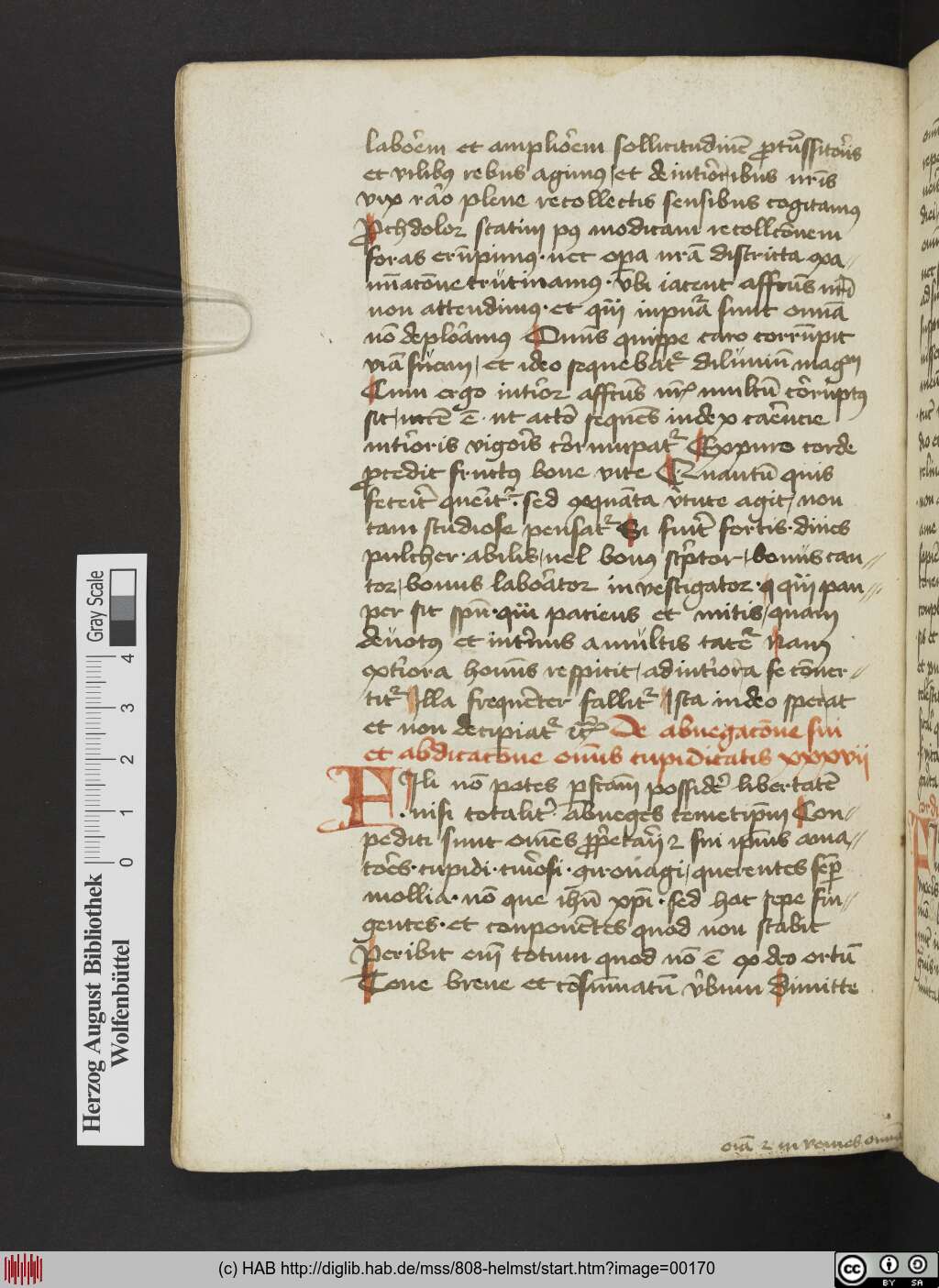 http://diglib.hab.de/mss/808-helmst/00170.jpg