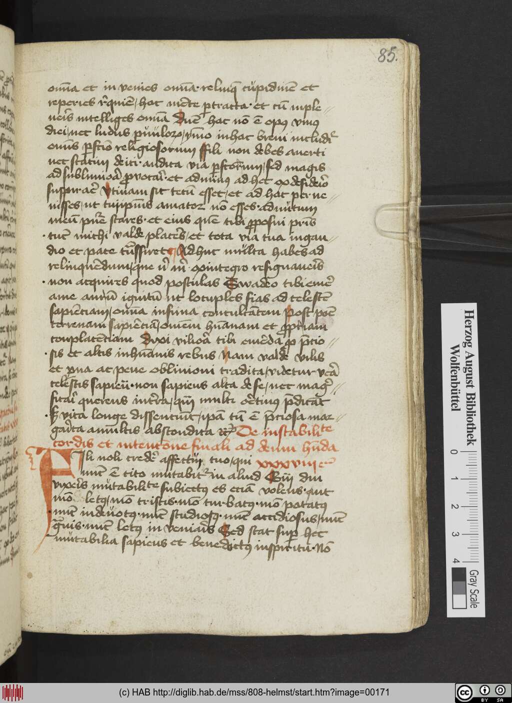 http://diglib.hab.de/mss/808-helmst/00171.jpg