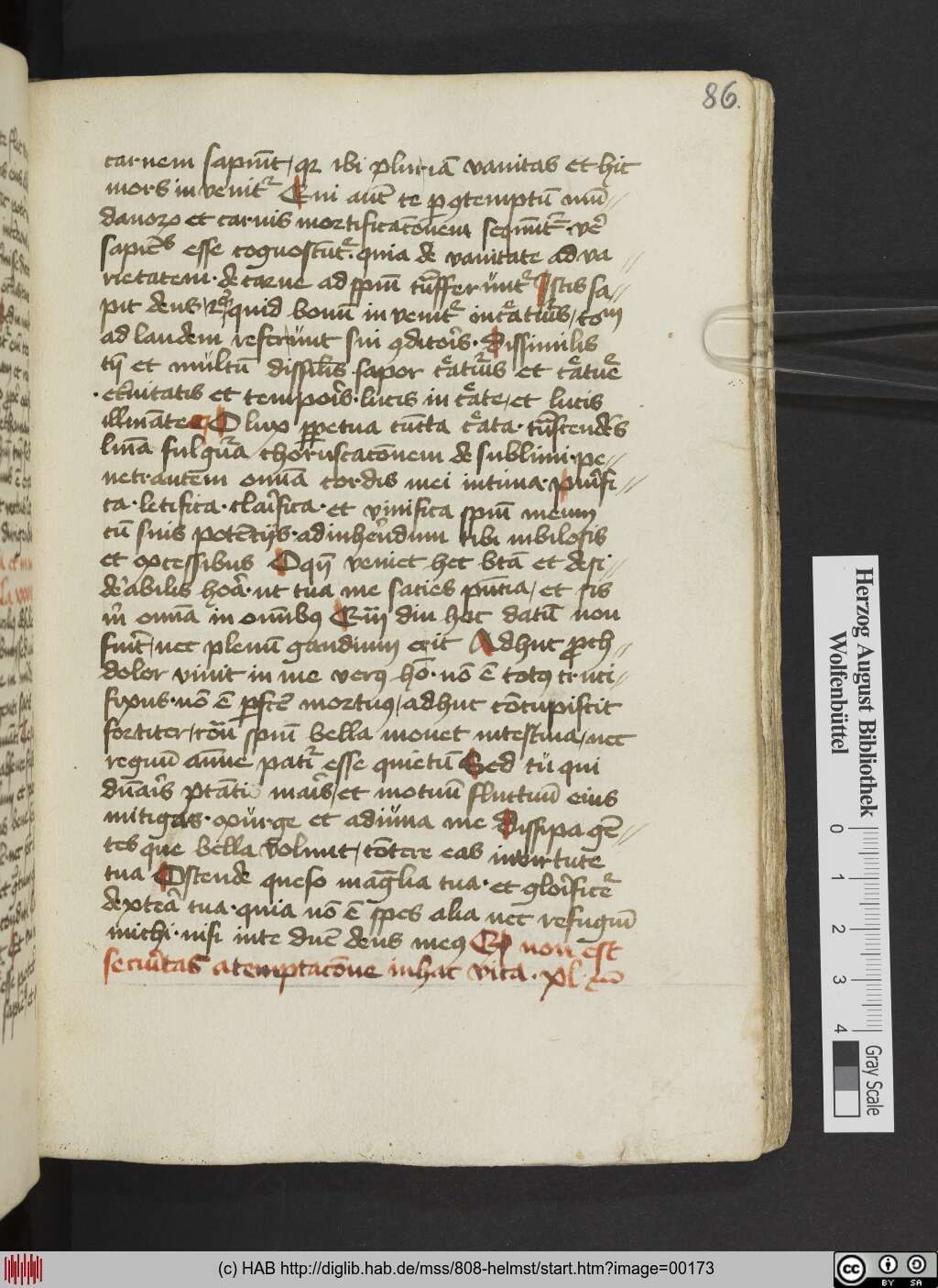 http://diglib.hab.de/mss/808-helmst/00173.jpg