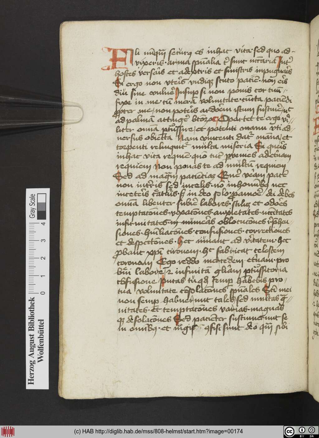 http://diglib.hab.de/mss/808-helmst/00174.jpg