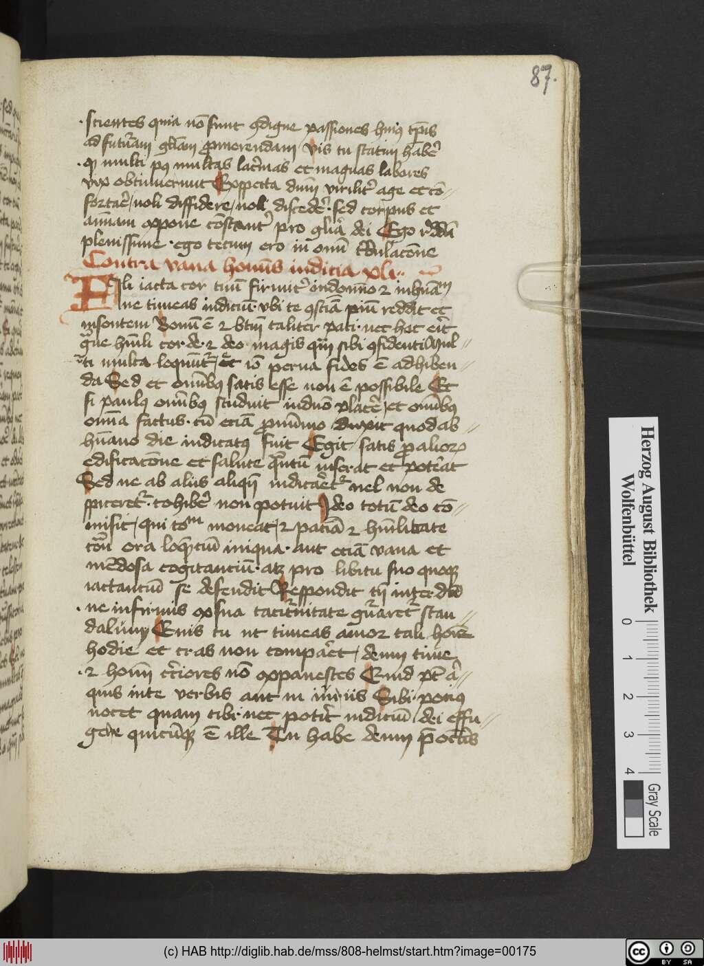 http://diglib.hab.de/mss/808-helmst/00175.jpg