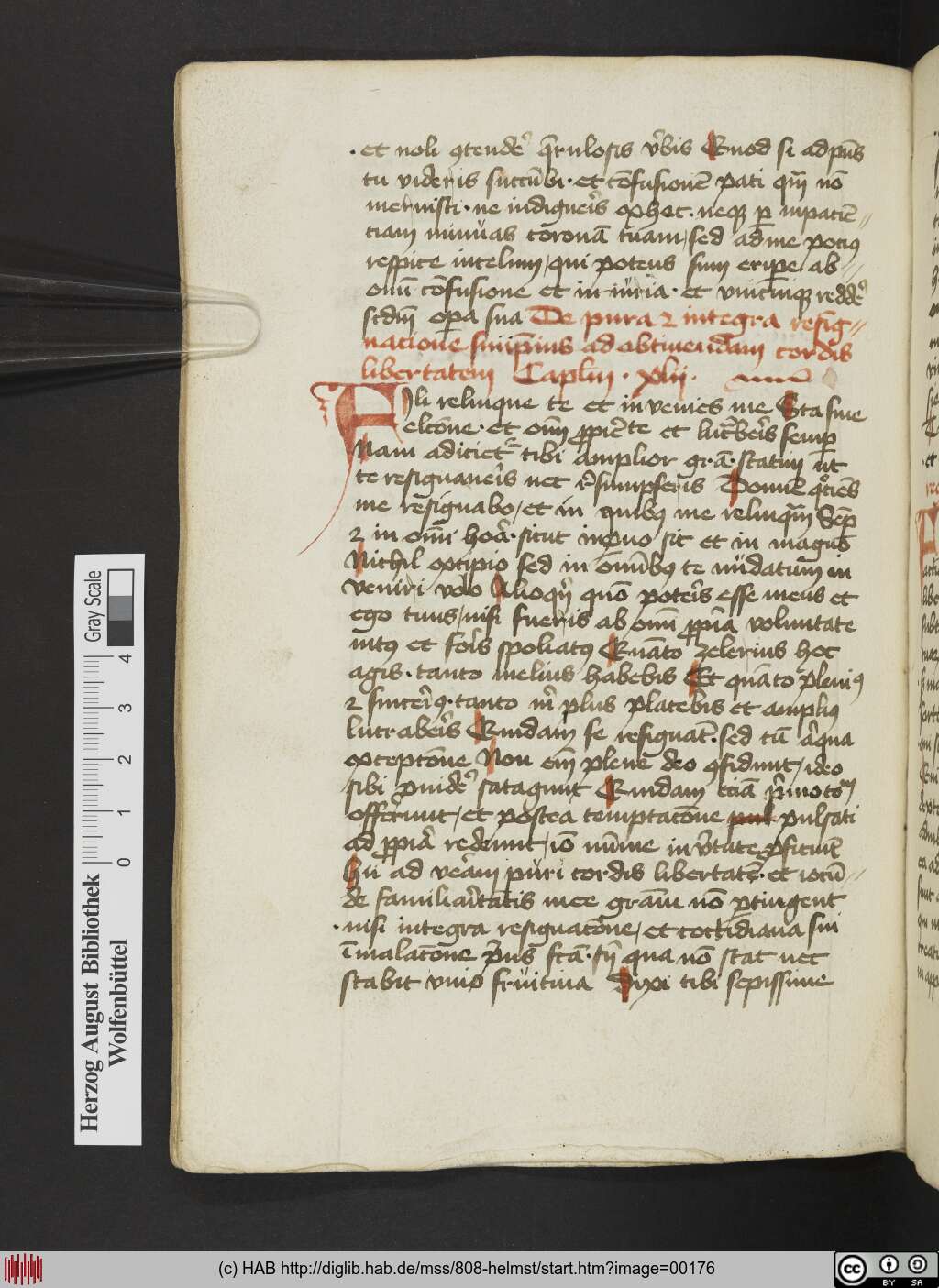 http://diglib.hab.de/mss/808-helmst/00176.jpg