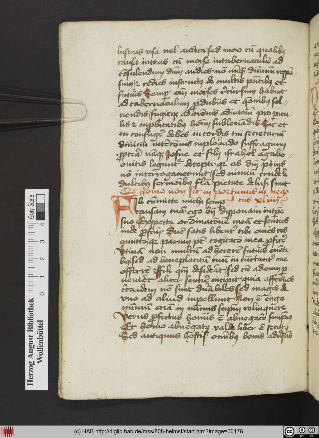 http://diglib.hab.de/mss/808-helmst/00178.jpg