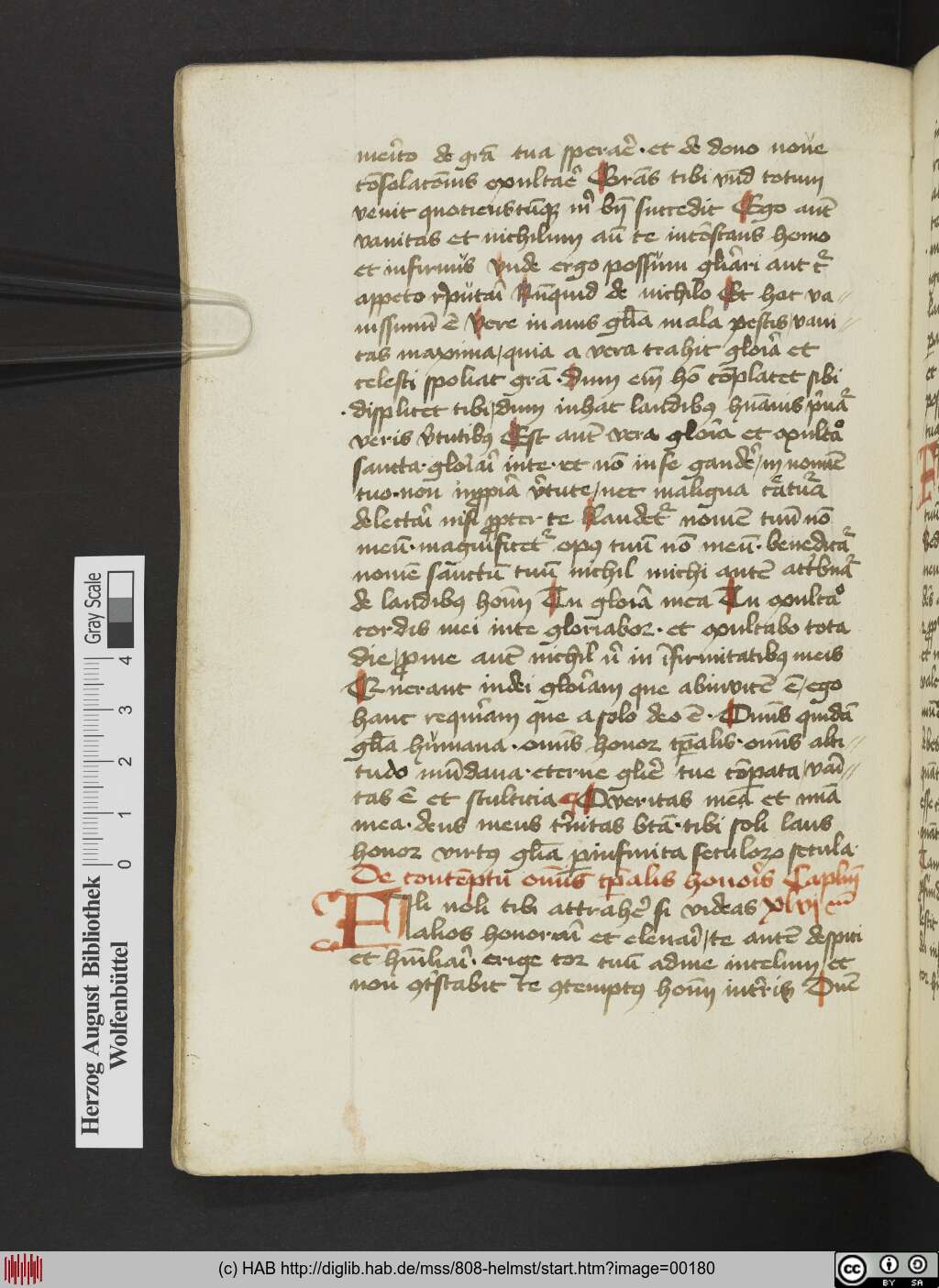 http://diglib.hab.de/mss/808-helmst/00180.jpg