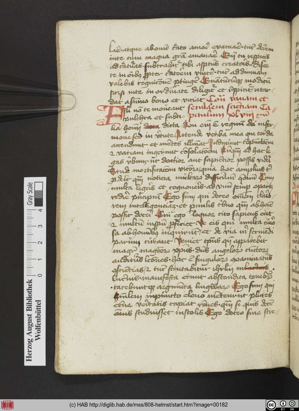 http://diglib.hab.de/mss/808-helmst/00182.jpg