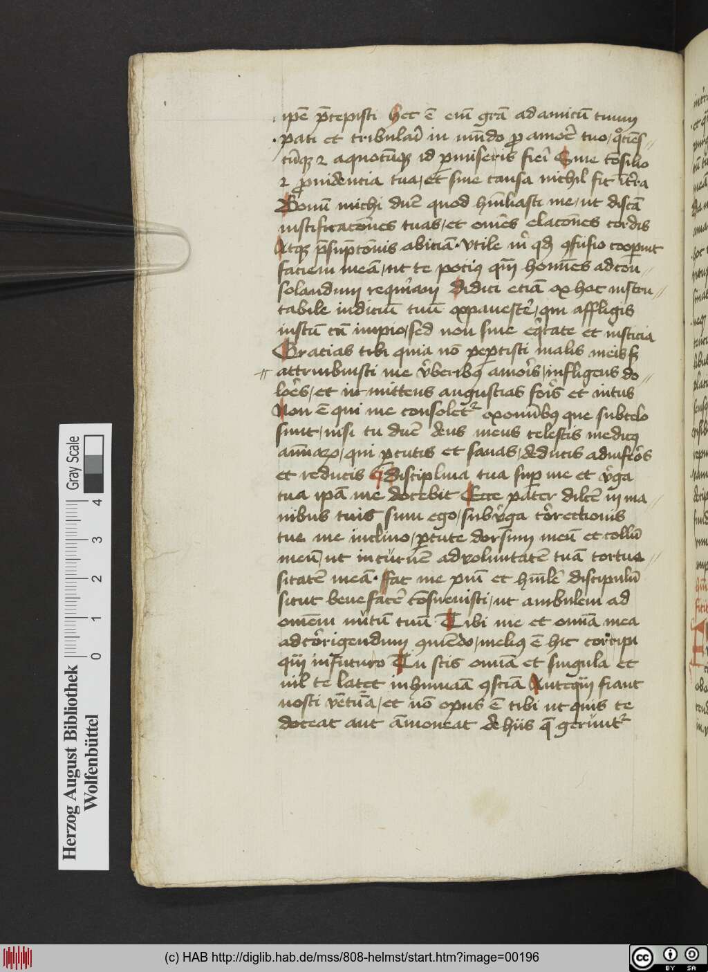 http://diglib.hab.de/mss/808-helmst/00196.jpg