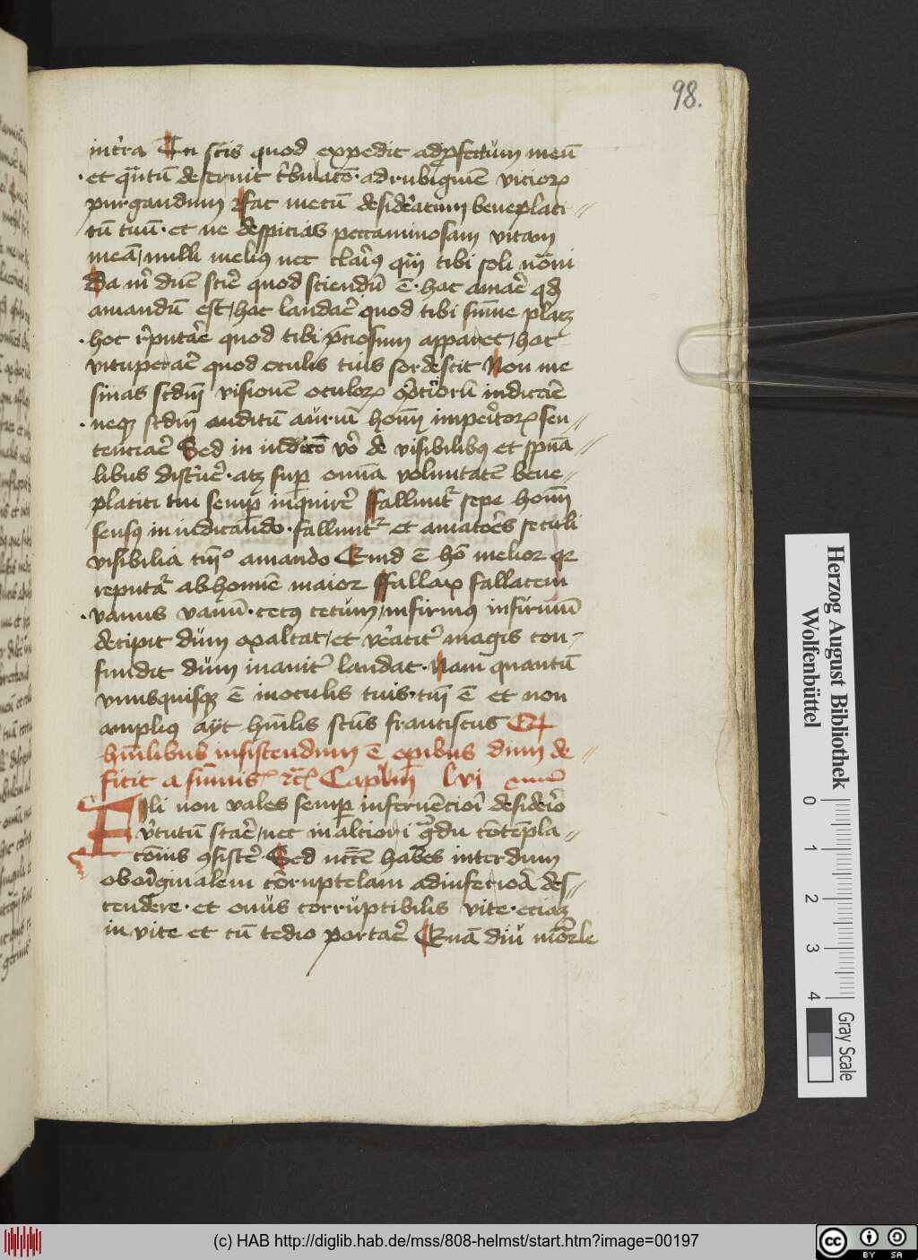 http://diglib.hab.de/mss/808-helmst/00197.jpg