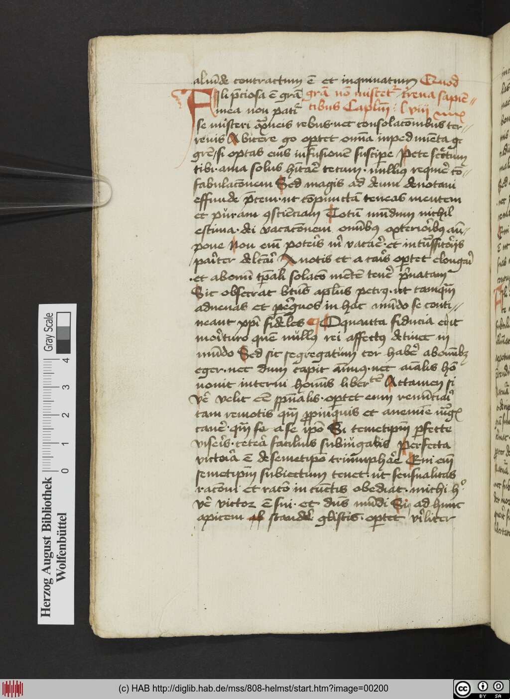 http://diglib.hab.de/mss/808-helmst/00200.jpg