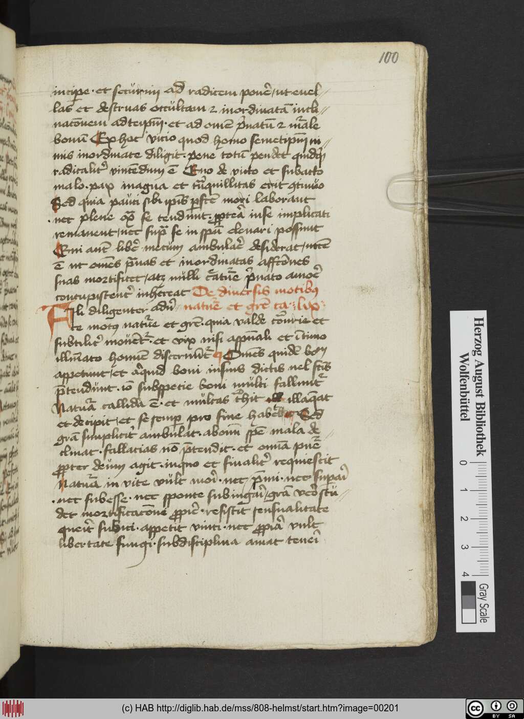 http://diglib.hab.de/mss/808-helmst/00201.jpg