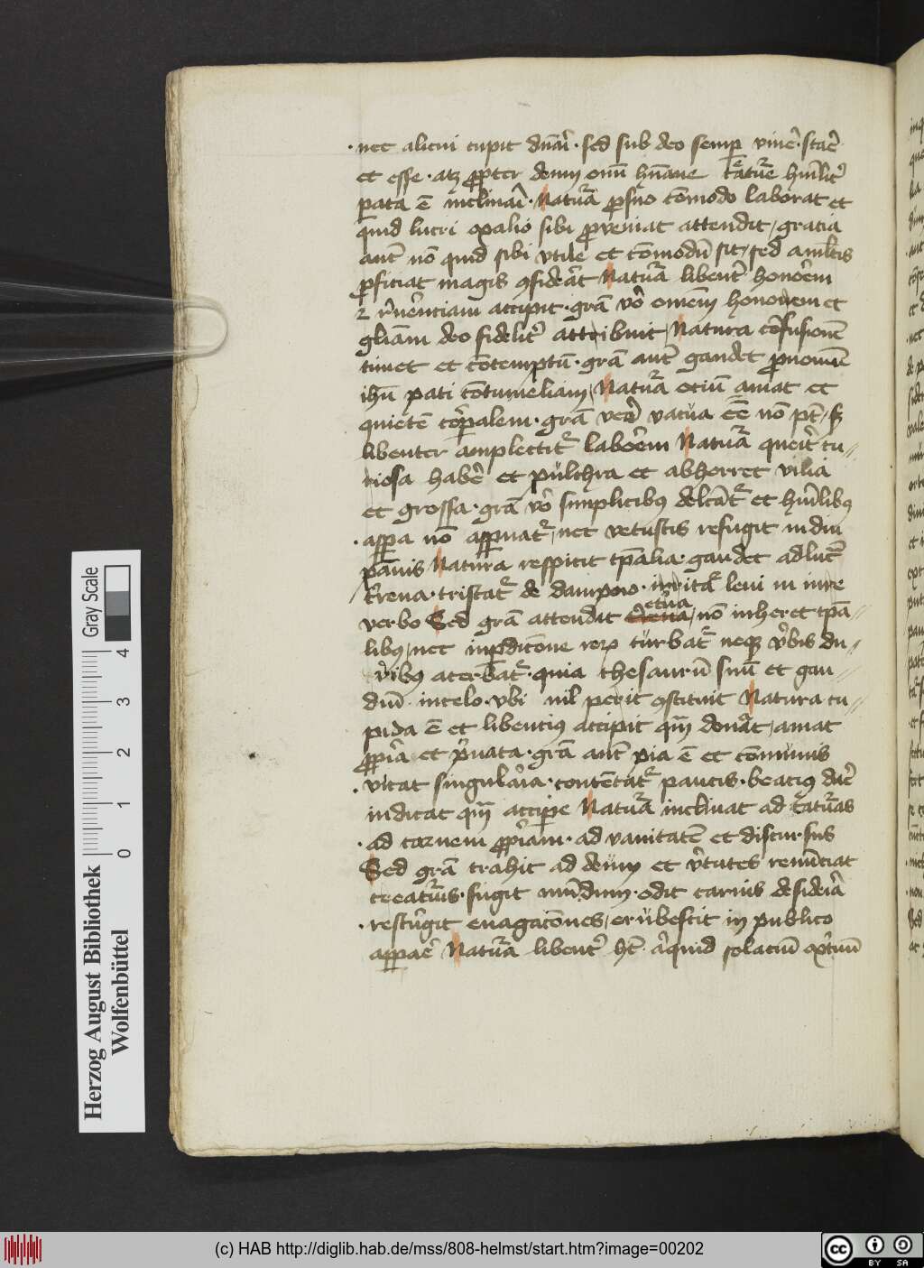 http://diglib.hab.de/mss/808-helmst/00202.jpg